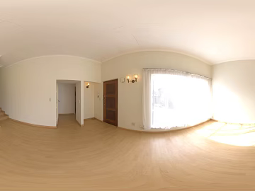 Indoor Villa Space HDR texture (ID:ffabg53461)