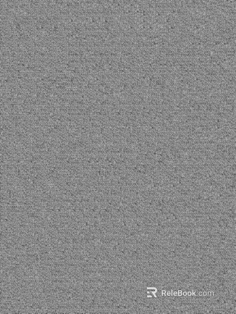 Gray solid-color fabric with a textured weave, soft furnishings fabric texture