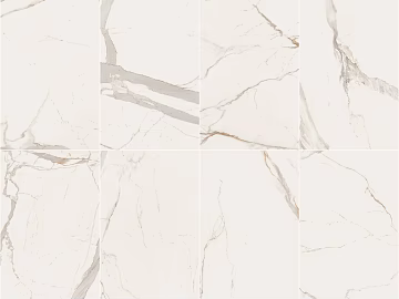 mesh pattern marble texture (ID:ffabg82861)