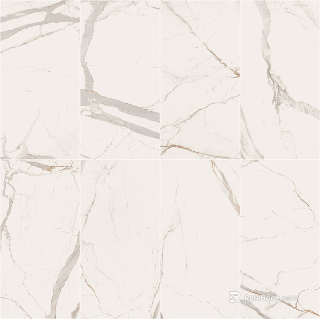 mesh pattern marble texture