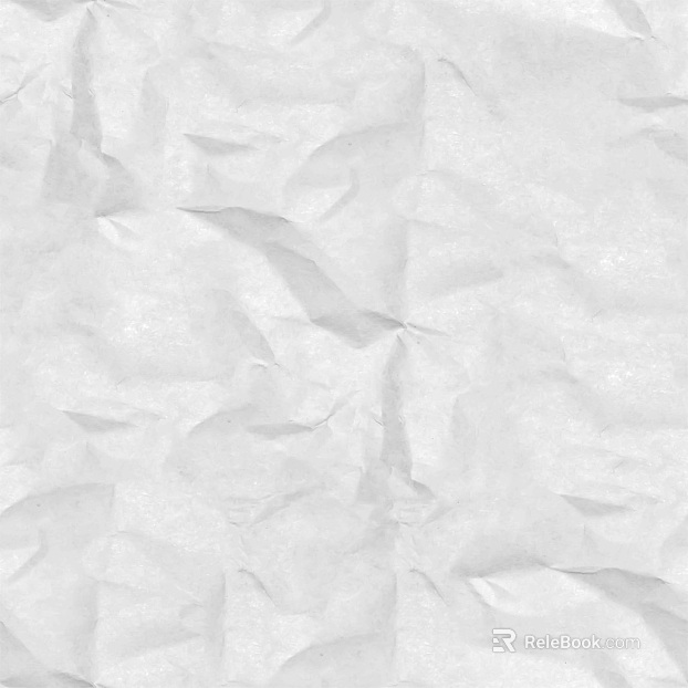 fold texture