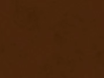 latex paint texture (ID:ffabf9150)