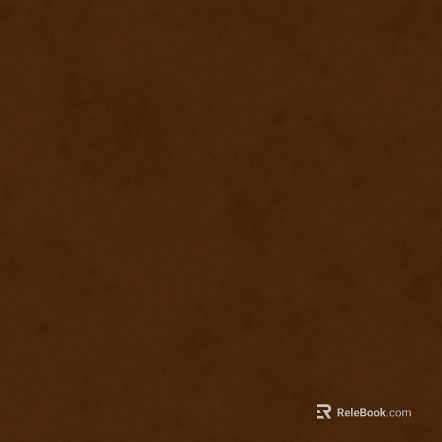 latex paint texture