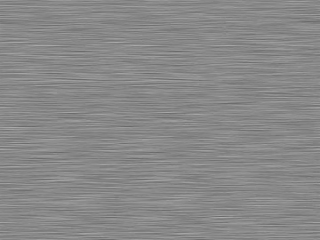 Black and White Bump texture (ID:ffabg43367)