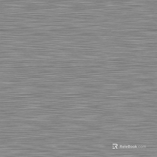 Black and White Bump texture