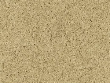 Cement 3d model