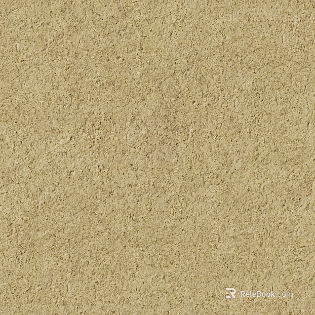 Cement texture