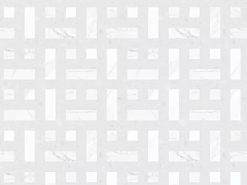 Modern cream tiles texture (ID:ffach675965)