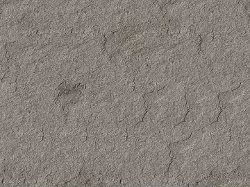 Rock texture (ID:ffajg44844)
