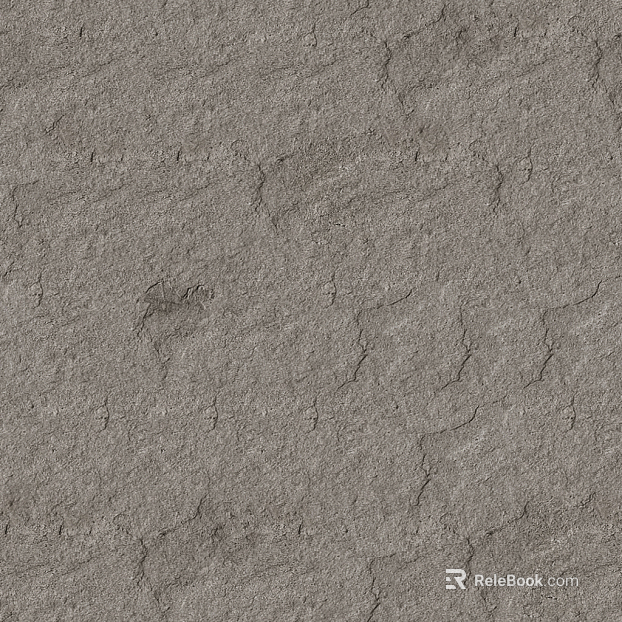 Rock texture
