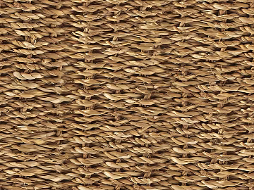 Bamboo texture (ID:ffaeg35077)