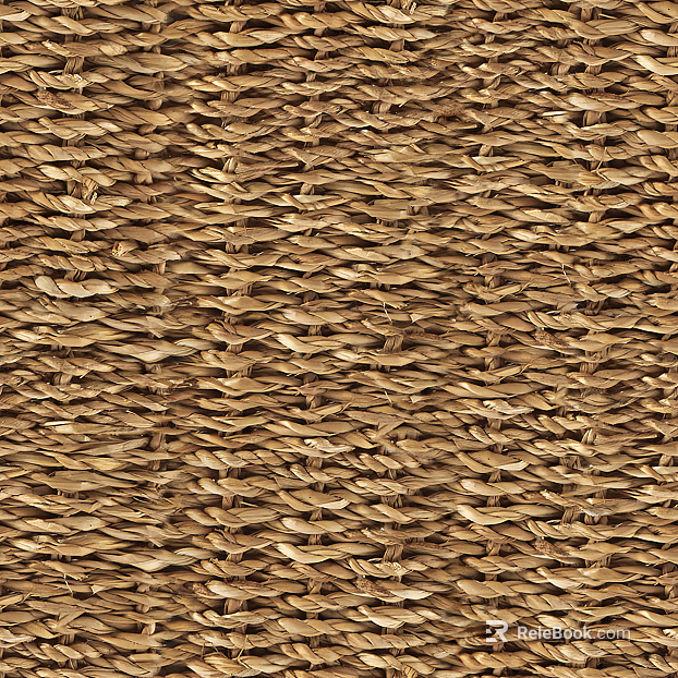 Bamboo texture