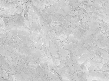 Marble texture (ID:ffaag74424)