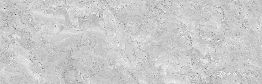 Marble texture