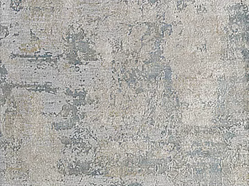 Plain pattern carpet texture (ID:ffacg54276)