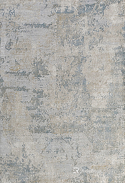 Plain pattern carpet texture