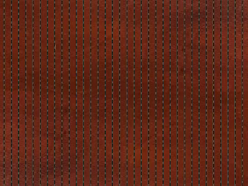 Wood grain sound-absorbing board texture (ID:ffajh824978)
