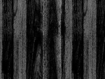 Black and White Bump texture (ID:ffaag91710)