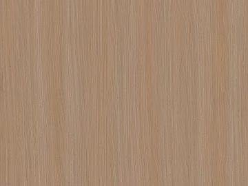 Wood grain texture (ID:ffach193058)