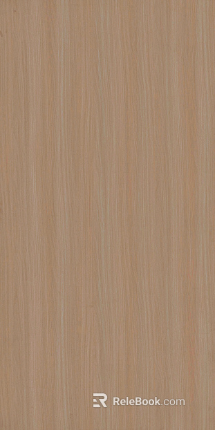 Wood grain texture