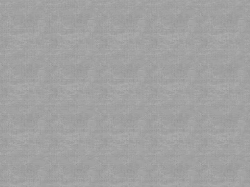 Cement texture (ID:ffach045066)