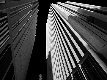 architectural painting texture (ID:ffabg04874)