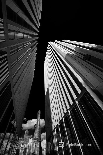 architectural painting texture