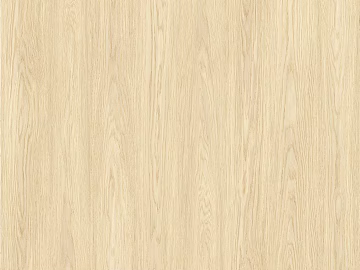 wood grain seamless texture (ID:ffabg62846)
