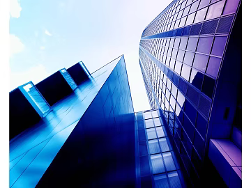 architectural painting texture (ID:ffaeg83694)