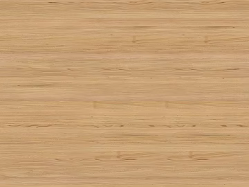 Wood grain texture (ID:ffach592016)
