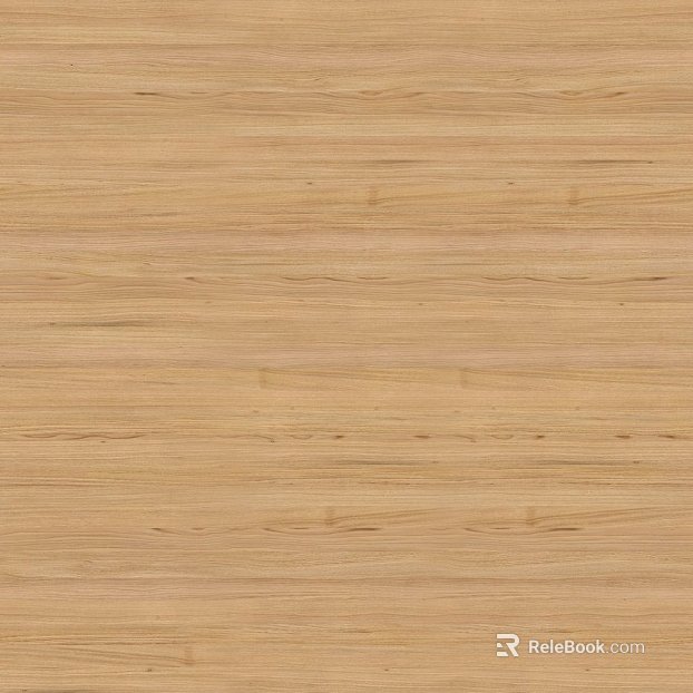 Wood grain texture