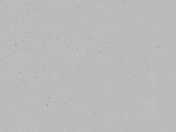 Ground glue texture (ID:ffaeg05203)