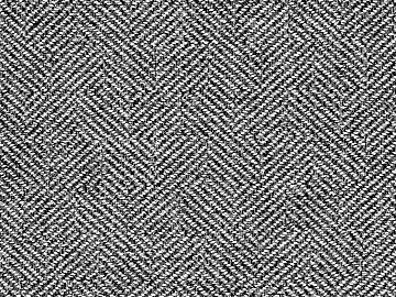 Coarse carpet texture (ID:ffajg76210)