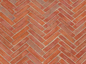 permeable brick texture (ID:ffach659605)