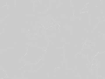 Cement texture (ID:ffach853145)