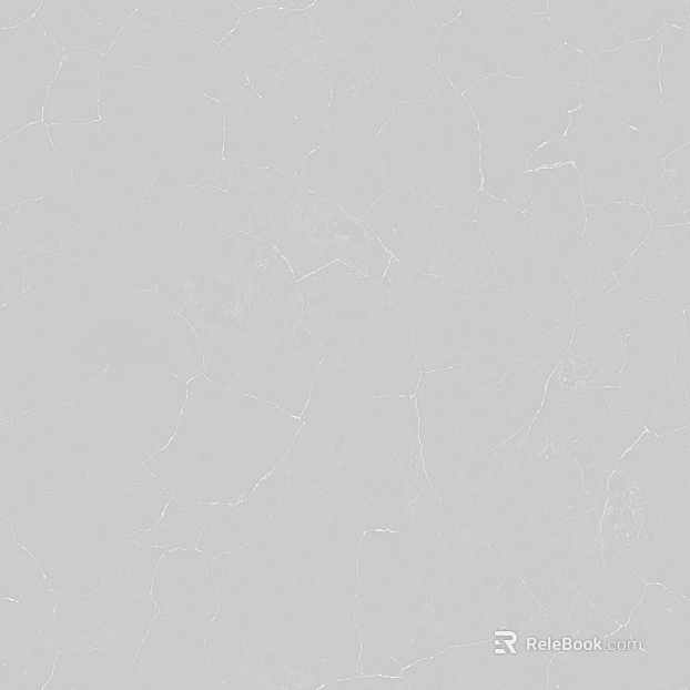 Cement texture