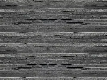 Culture Stone Black Hemp Culture Stone texture (ID:ffaeg33910)
