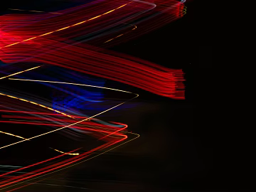 Screen material texture (ID:ffabg29972)