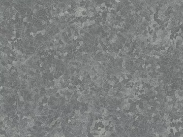 Grey old metal wall top surface texture (ID:ffaeh463284)