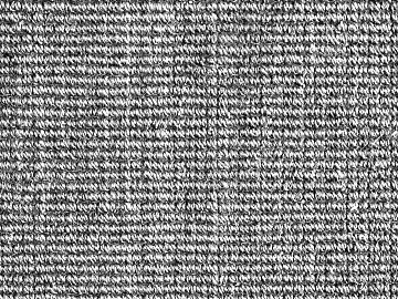 Coarse carpet 3d model