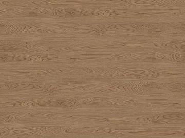Wood grain texture (ID:ffach942474)