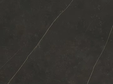 mesh pattern marble texture (ID:ffabg17618)