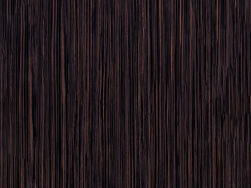 Wood grain texture (ID:ffach582224)