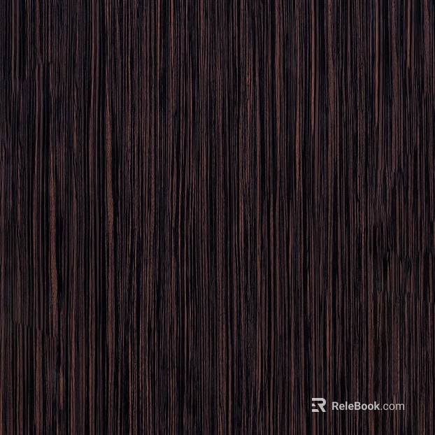 Wood grain texture