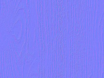Normal Bump texture (ID:ffaag74470)