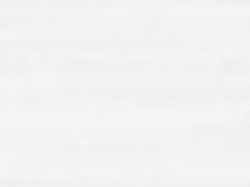 Black and White Bump texture (ID:ffajg03563)