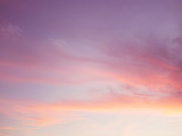 The sky during the day texture (ID:ffach691014)