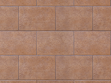 Antique Brick texture (ID:ffagg93622)