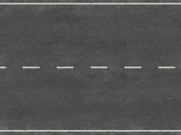 Road texture (ID:ffhbe689)
