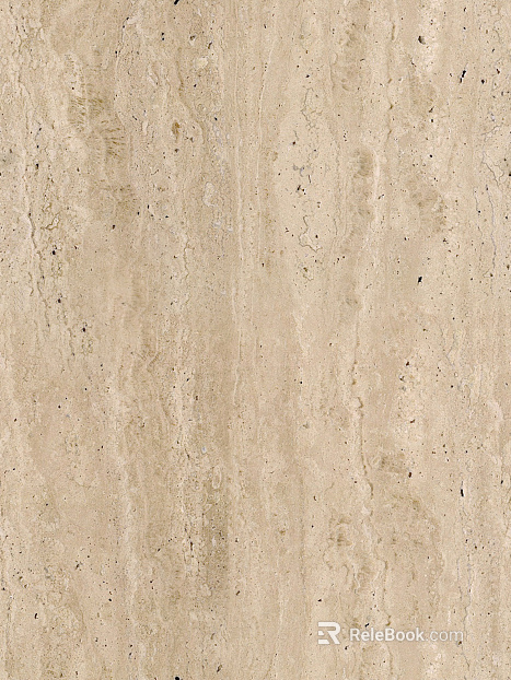 Warm Yellow Cave texture